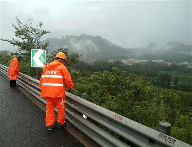 长春大型机场排水系统